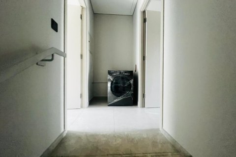 Māja Mohammed Bin Rashid City, Dubaijā, AAE 2 istabas, 112 m2 Nr. 697344 - attēls 13