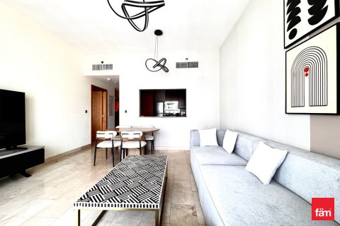 Üürile anda korter asukohaga Dubai Marina, AÜE: 1 magamistoaga, 82.1 m² Nr 696873 - pilt 8