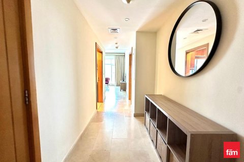 Wohnung zur Miete in Dubai Marina, Dubai, VAE 1 Schlafzimmer, 82.2 m2 Nr. 696873 - Foto 6