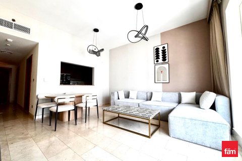 Üürile anda korter asukohaga Dubai Marina, AÜE: 1 magamistoaga, 82.1 m² Nr 696873 - pilt 2