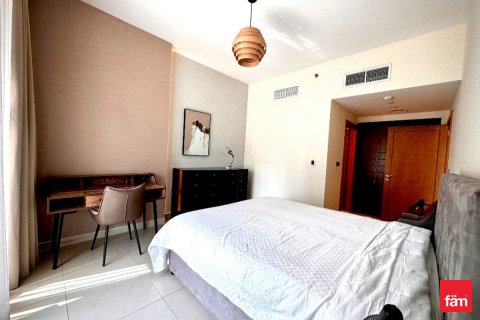 Üürile anda korter asukohaga Dubai Marina, AÜE: 1 magamistoaga, 82.1 m² Nr 696873 - pilt 3