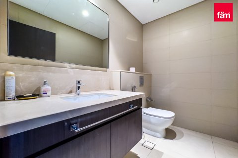 Apartmán v Downtown Dubai (Downtown Burj Dubai), SAE 2 spálne, 113.2 m2 č. 696875 - Fotografia 18