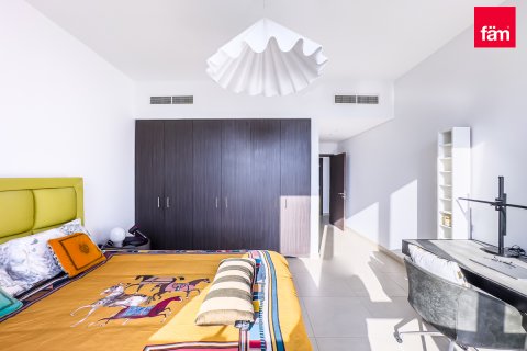 Apartmán v Downtown Dubai (Downtown Burj Dubai), SAE 2 spálne, 113.2 m2 č. 696875 - Fotografia 11