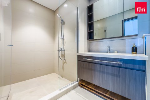 Apartmán v Downtown Dubai (Downtown Burj Dubai), SAE 2 spálne, 113.2 m2 č. 696875 - Fotografia 20