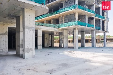 Dubai, संयुक्त अरब अमीरात में दुकान, 1990 वर्ग मीटर, संख्या 696874 - फ़ोटो 2