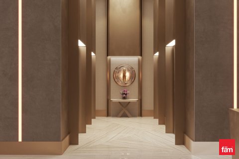 Дүкен Дубай, БАӘ-да 1990 м² № 696874 - фото 6