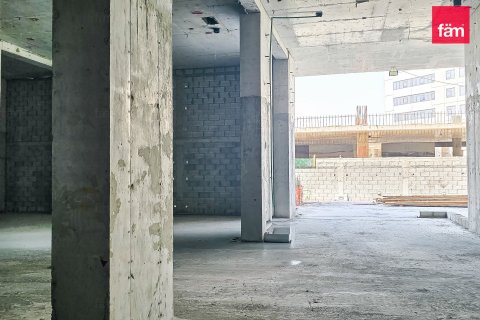 Dubai, संयुक्त अरब अमीरात में दुकान, 1990 वर्ग मीटर, संख्या 696874 - फ़ोटो 4