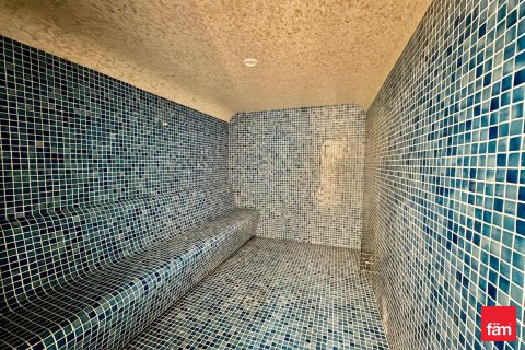 Apartament de închiriat în Arjan, Dubai, EAU 2 dormitoare, 106.8 mp.  №696869 - poză 17