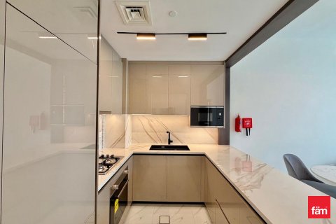 Apartament de închiriat în Arjan, Dubai, EAU 2 dormitoare, 106.8 mp.  №696869 - poză 6