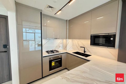 Apartament de închiriat în Arjan, Dubai, EAU 2 dormitoare, 106.8 mp.  №696869 - poză 5