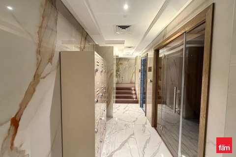 Apartament de închiriat în Arjan, Dubai, EAU 2 dormitoare, 106.8 mp.  №696869 - poză 12