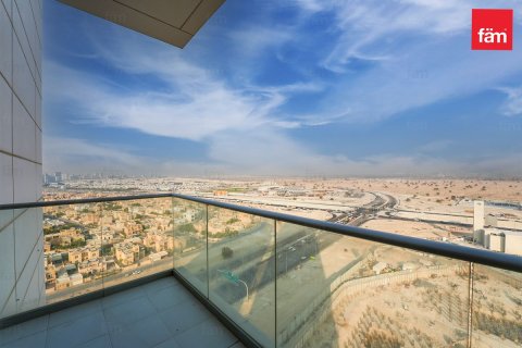 Dzīvoklis Al Barsha, Dubaijā, AAE 1 istaba, 107 m2 Nr. 696871 - attēls 16