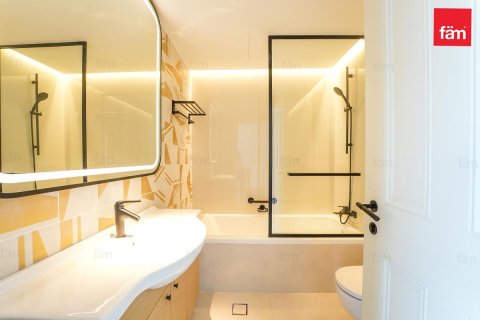 Dzīvoklis Al Barsha, Dubaijā, AAE 1 istaba, 107 m2 Nr. 696871 - attēls 9