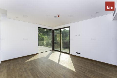 Зняти в оренду віллу в Дубай, ОАЕ 7 спалень, 921.2м2, № 696870 - фото 12