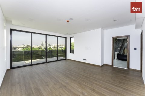 Зняти в оренду віллу в Дубай, ОАЕ 7 спалень, 921.2м2, № 696870 - фото 8