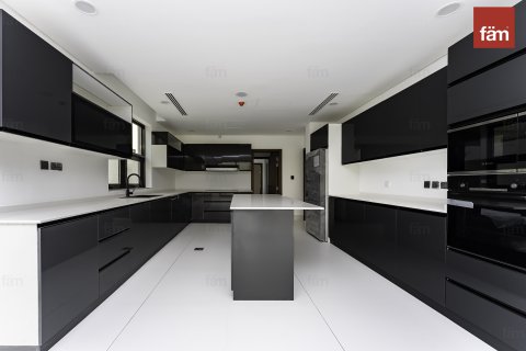 Зняти в оренду віллу в Дубай, ОАЕ 7 спалень, 921.2м2, № 696870 - фото 5