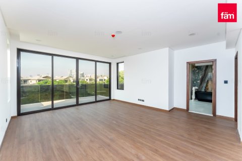 Villa para arrendamento em Dubai, EAU 7 quartos, 921.2 m2 № 696870 - foto 18