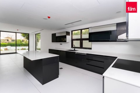 Зняти в оренду віллу в Дубай, ОАЕ 7 спалень, 921.2м2, № 696870 - фото 6