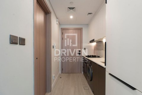 Apartamento para venda em Culture Village, Dubai, EAU 1 quarto, 29.17 m2 № 744134 - foto 5