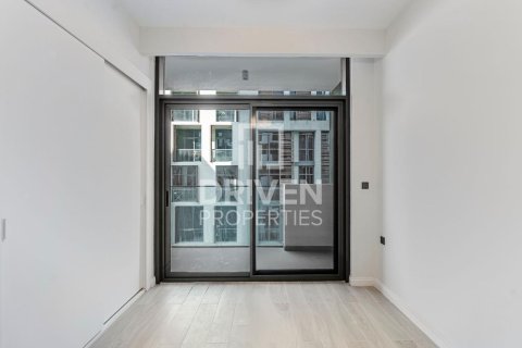 Apartamento para venda em Culture Village, Dubai, EAU 1 quarto, 29.17 m2 № 744134 - foto 3