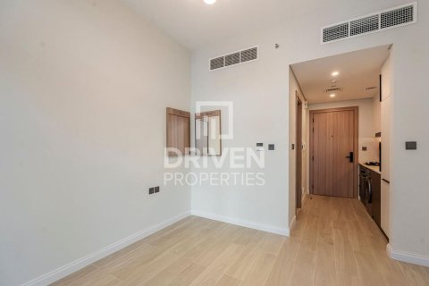 Apartamento para venda em Culture Village, Dubai, EAU 1 quarto, 29.17 m2 № 744134 - foto 2