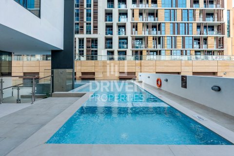 Apartamento para venda em Culture Village, Dubai, EAU 1 quarto, 29.17 m2 № 744134 - foto 7