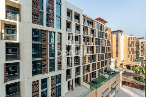 Apartamento para venda em Culture Village, Dubai, EAU 1 quarto, 29.17 m2 № 744134 - foto 6
