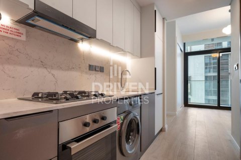 Apartamento para venda em Culture Village, Dubai, EAU 1 quarto, 29.17 m2 № 744134 - foto 9