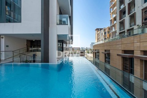 Apartamento para venda em Culture Village, Dubai, EAU 1 quarto, 29.17 m2 № 744134 - foto 14