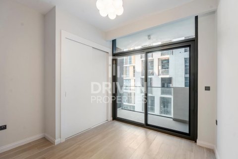 Apartamento para venda em Culture Village, Dubai, EAU 1 quarto, 29.17 m2 № 744134 - foto 4