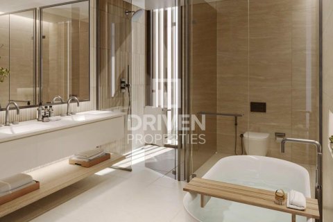 Townhouse til salg i Nadd Al Sheba, Dubai, UAE 3 soveværelser, 301.75 kvm № 744107 - foto 6