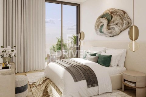 Townhouse til salg i Nadd Al Sheba, Dubai, UAE 3 soveværelser, 301.75 kvm № 744107 - foto 5