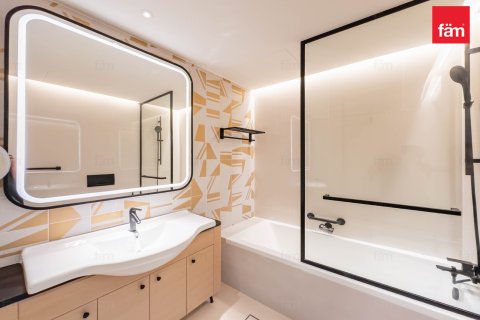 Apartemen di Al Barsha, Dubai, UEA 2 kamar tidur, 138.6 m2 nomor 641653 - foto 19
