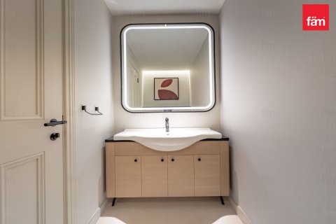 Apartemen di Al Barsha, Dubai, UEA 2 kamar tidur, 138.6 m2 nomor 641653 - foto 17