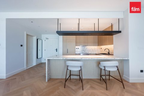 Apartemen di Al Barsha, Dubai, UEA 2 kamar tidur, 138.6 m2 nomor 641653 - foto 8