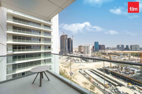 Apartemen di Al Barsha, Dubai, UEA 2 kamar tidur, 138.6 m2 nomor 641653 - foto 22