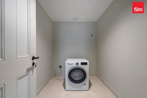 Apartemen di Al Barsha, Dubai, UEA 2 kamar tidur, 138.6 m2 nomor 641653 - foto 16