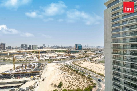 Apartemen di Al Barsha, Dubai, UEA 2 kamar tidur, 138.6 m2 nomor 641653 - foto 23