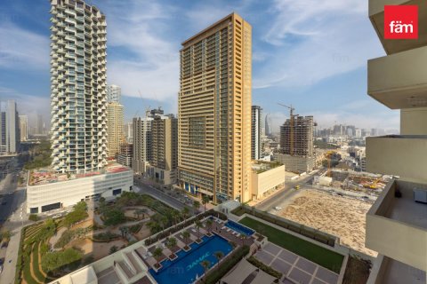 Apartamento en alquiler en Dubai, EAU 2 dormitorios, 108.3 m2 № 641659 - foto 1