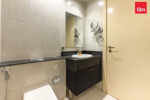 Apartamento en alquiler en Dubai, EAU 2 dormitorios, 108.3 m2 № 641659 - foto 12