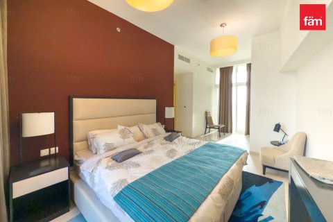 Apartamento en alquiler en Dubai, EAU 2 dormitorios, 108.3 m2 № 641659 - foto 7