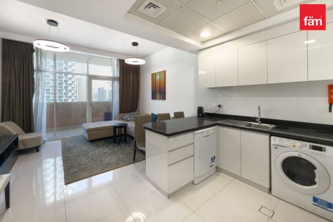 Apartamento en alquiler en Dubai, EAU 2 dormitorios, 108.3 m2 № 641659 - foto 8