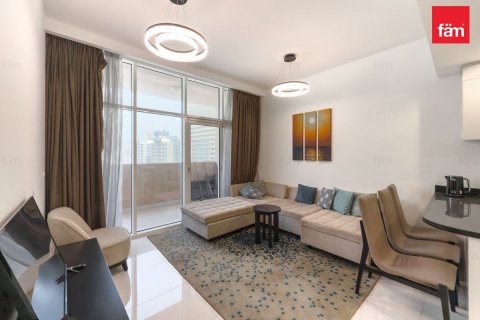 Apartamento en alquiler en Dubai, EAU 2 dormitorios, 108.3 m2 № 641659 - foto 2