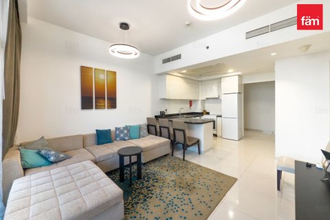Apartamento en alquiler en Dubai, EAU 2 dormitorios, 108.3 m2 № 641659 - foto 3