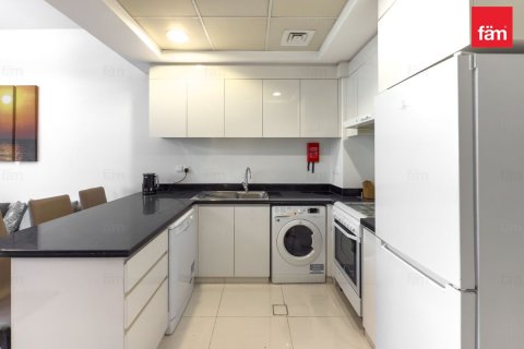 Apartamento en alquiler en Dubai, EAU 2 dormitorios, 108.3 m2 № 641659 - foto 9