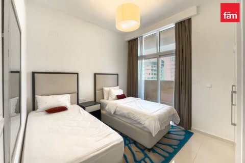 Apartamento en alquiler en Dubai, EAU 2 dormitorios, 108.3 m2 № 641659 - foto 4