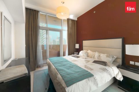 Apartamento en alquiler en Dubai, EAU 2 dormitorios, 108.3 m2 № 641659 - foto 6