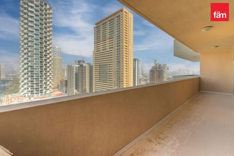 Apartamento en alquiler en Dubai, EAU 2 dormitorios, 108.3 m2 № 641659 - foto 15