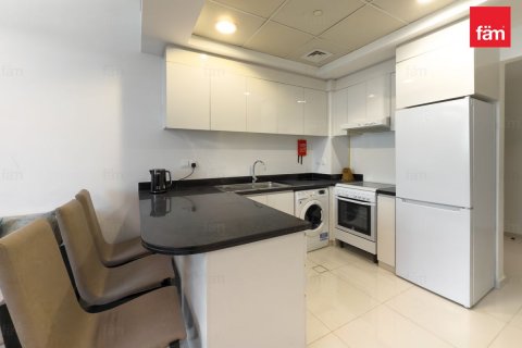 Apartamento en alquiler en Dubai, EAU 2 dormitorios, 108.3 m2 № 641659 - foto 10