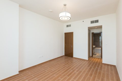 Διαμέρισμα σε AMNA TOWER σε Sheikh Zayed Road, Dubai, ΗΑΕ 2 υπνοδωμάτια, 140 τ.μ. Αρ. 677961 - φωτογραφία 11